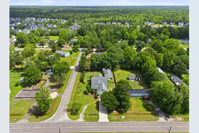 807 Factory Road, Hampstead, NC 28443 - Photo 67