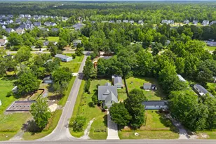 807 Factory Rd, Hampstead, NC 28443 - Photo 67