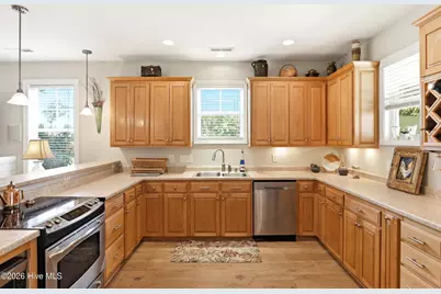 807 Factory Road, Hampstead, NC 28443 - Photo 11