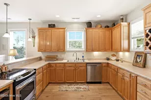 807 Factory Rd, Hampstead, NC 28443 - Photo 11