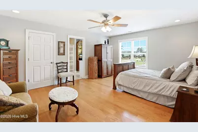 807 Factory Road, Hampstead, NC 28443 - Photo 25