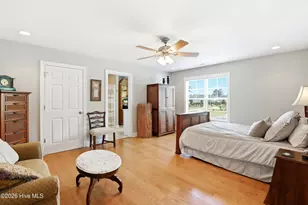 807 Factory Rd, Hampstead, NC 28443 - Photo 25