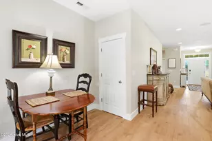 807 Factory Rd, Hampstead, NC 28443 - Photo 15
