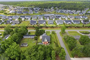 807 Factory Rd, Hampstead, NC 28443 - Photo 73