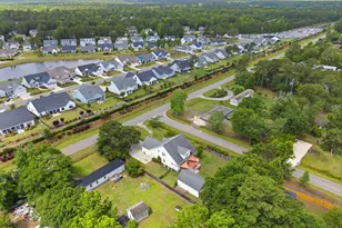 807 Factory Rd, Hampstead, NC 28443 - Photo 71