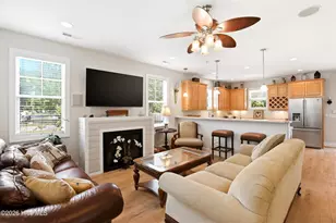 807 Factory Rd, Hampstead, NC 28443 - Photo 9
