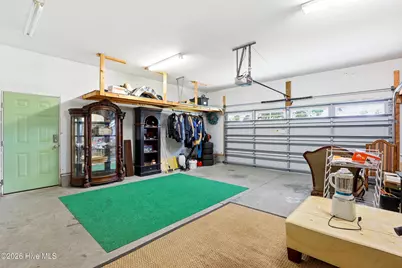 807 Factory Road, Hampstead, NC 28443 - Photo 43