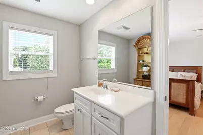 807 Factory Road, Hampstead, NC 28443 - Photo 29