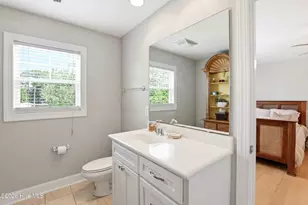 807 Factory Rd, Hampstead, NC 28443 - Photo 29