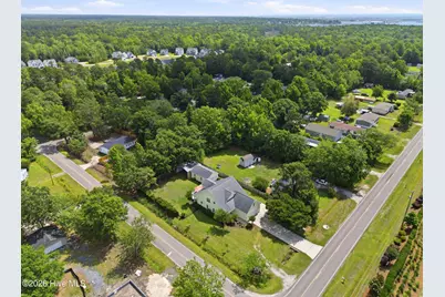 807 Factory Road, Hampstead, NC 28443 - Photo 65
