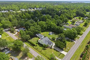 807 Factory Rd, Hampstead, NC 28443 - Photo 65