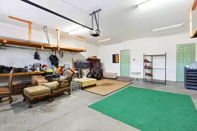 807 Factory Road, Hampstead, NC 28443 - Photo 45