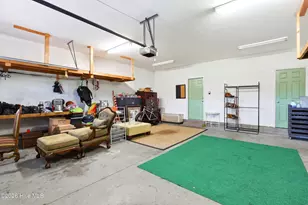 807 Factory Rd, Hampstead, NC 28443 - Photo 45