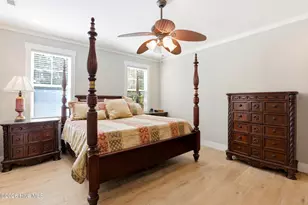 807 Factory Rd, Hampstead, NC 28443 - Photo 17