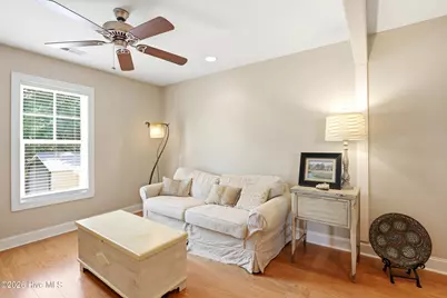 807 Factory Road, Hampstead, NC 28443 - Photo 37