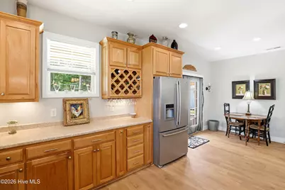 807 Factory Road, Hampstead, NC 28443 - Photo 13