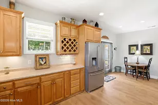 807 Factory Rd, Hampstead, NC 28443 - Photo 13