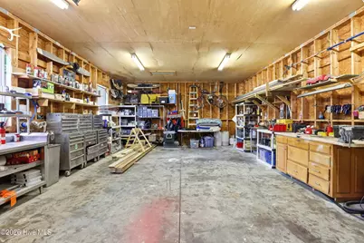 807 Factory Road, Hampstead, NC 28443 - Photo 47