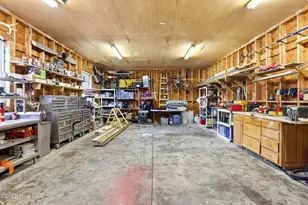 807 Factory Rd, Hampstead, NC 28443 - Photo 47