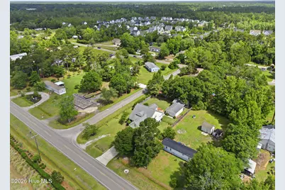 807 Factory Road, Hampstead, NC 28443 - Photo 69