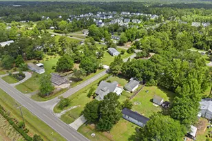 807 Factory Rd, Hampstead, NC 28443 - Photo 69