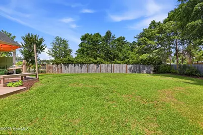 807 Factory Road, Hampstead, NC 28443 - Photo 59