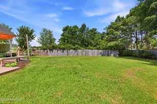 807 Factory Rd, Hampstead, NC 28443 - Photo 59