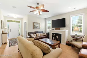 807 Factory Rd, Hampstead, NC 28443 - Photo 7