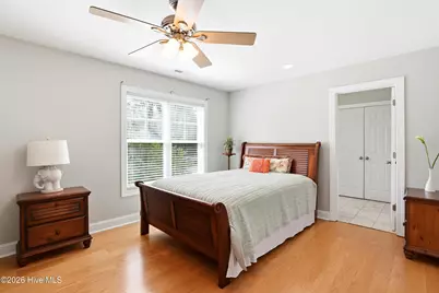 807 Factory Road, Hampstead, NC 28443 - Photo 31