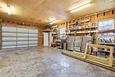 807 Factory Road, Hampstead, NC 28443 - Photo 49