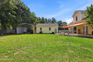 807 Factory Rd, Hampstead, NC 28443 - Photo 53