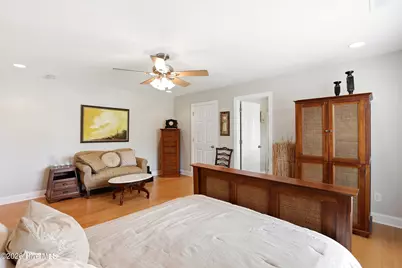 807 Factory Road, Hampstead, NC 28443 - Photo 27