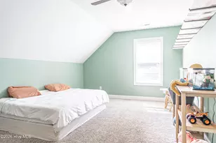 211 Campbell St, Aberdeen, NC 28315 - Photo 37
