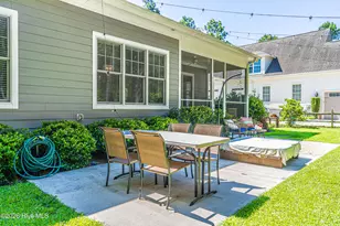 211 Campbell St, Aberdeen, NC 28315 - Photo 47