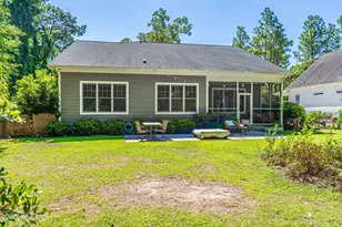 211 Campbell St, Aberdeen, NC 28315 - Photo 47