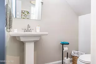 211 Campbell St, Aberdeen, NC 28315 - Photo 31
