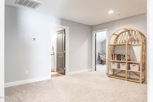 211 Campbell St, Aberdeen, NC 28315 - Photo 33