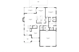 211 Campbell St, Aberdeen, NC 28315 - Photo 5