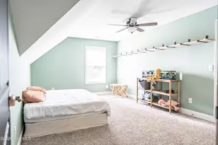 211 Campbell St, Aberdeen, NC 28315 - Photo 37