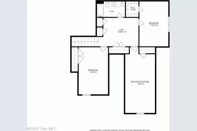 211 Campbell Street, Aberdeen, NC 28315 - Photo 3