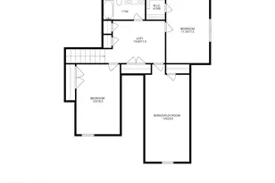 211 Campbell St, Aberdeen, NC 28315 - Photo 3