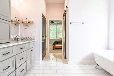 211 Campbell Street, Aberdeen, NC 28315 - Photo 27