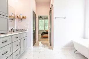 211 Campbell St, Aberdeen, NC 28315 - Photo 27