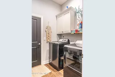 211 Campbell Street, Aberdeen, NC 28315 - Photo 45
