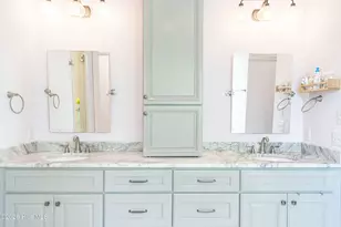 211 Campbell St, Aberdeen, NC 28315 - Photo 29