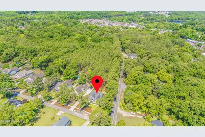 211 Campbell Street, Aberdeen, NC 28315 - Photo 51
