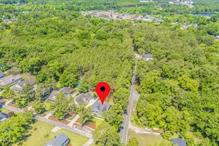 211 Campbell St, Aberdeen, NC 28315 - Photo 51