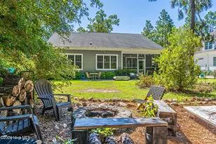 211 Campbell St, Aberdeen, NC 28315 - Photo 49