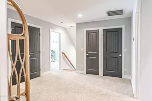 211 Campbell St, Aberdeen, NC 28315 - Photo 35