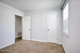 4198 Kevin Rd, Hephzibah, GA 30815 - Photo 17